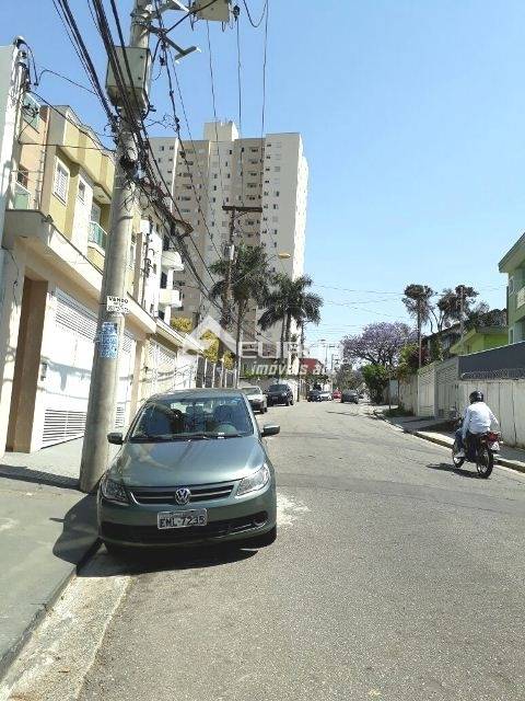 Cobertura, 2 quartos, 108 m² - Foto 23