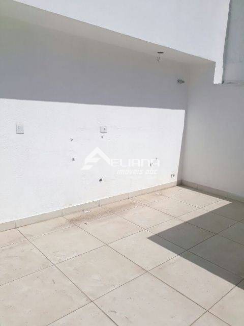Cobertura, 2 quartos, 108 m² - Foto 10