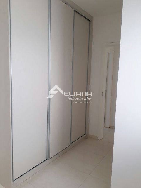 Cobertura, 2 quartos, 108 m² - Foto 11