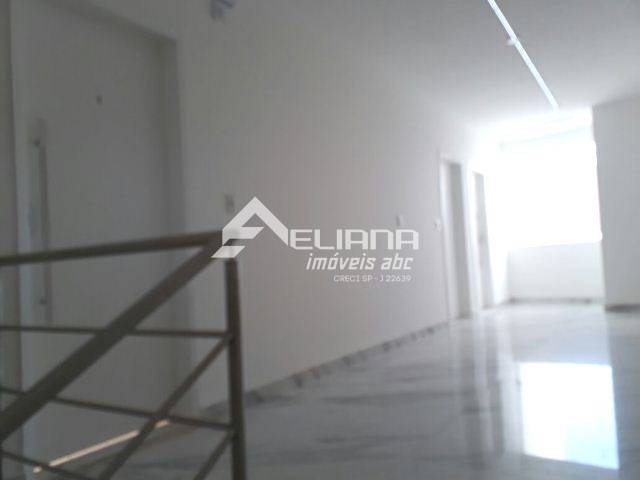 Cobertura, 2 quartos, 108 m² - Foto 12