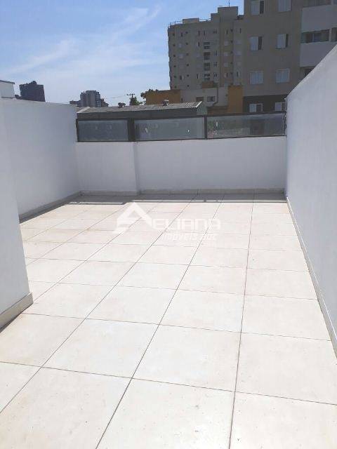 Cobertura, 2 quartos, 108 m² - Foto 14