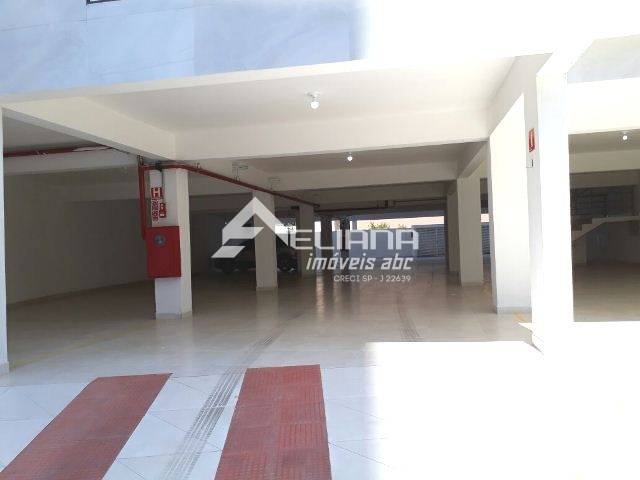 Cobertura, 2 quartos, 108 m² - Foto 20