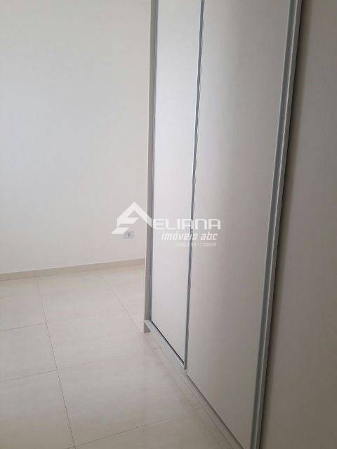 Cobertura, 2 quartos, 108 m² - Foto 15