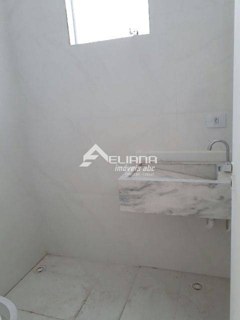 Cobertura, 2 quartos, 108 m² - Foto 17