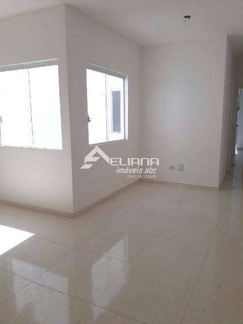 Cobertura, 2 quartos, 108 m² - Foto 18