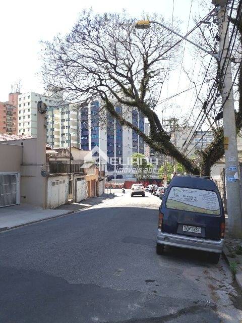 Cobertura, 2 quartos, 108 m² - Foto 22