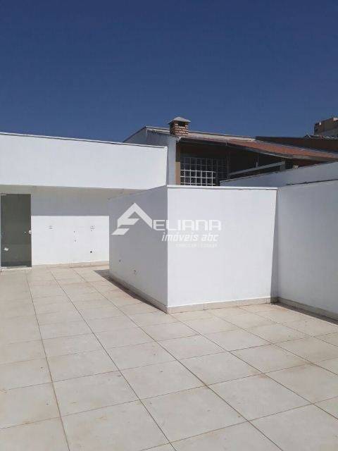 Cobertura, 2 quartos, 108 m² - Foto 19