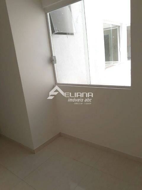 Cobertura, 2 quartos, 108 m² - Foto 16