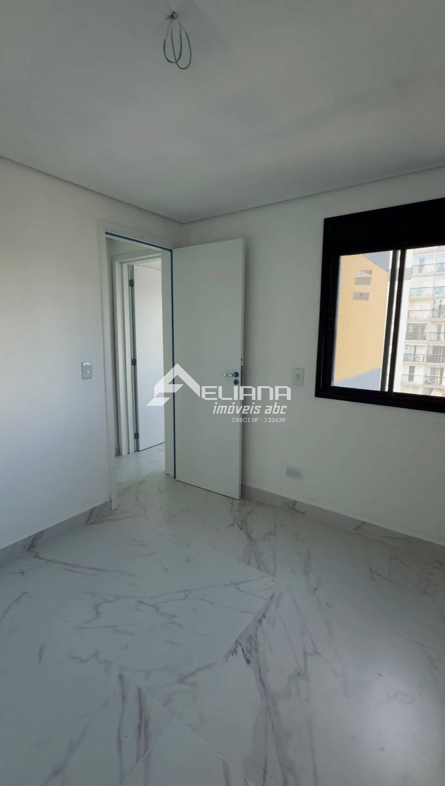 Cobertura, 2 quartos, 80 m² - Foto 6