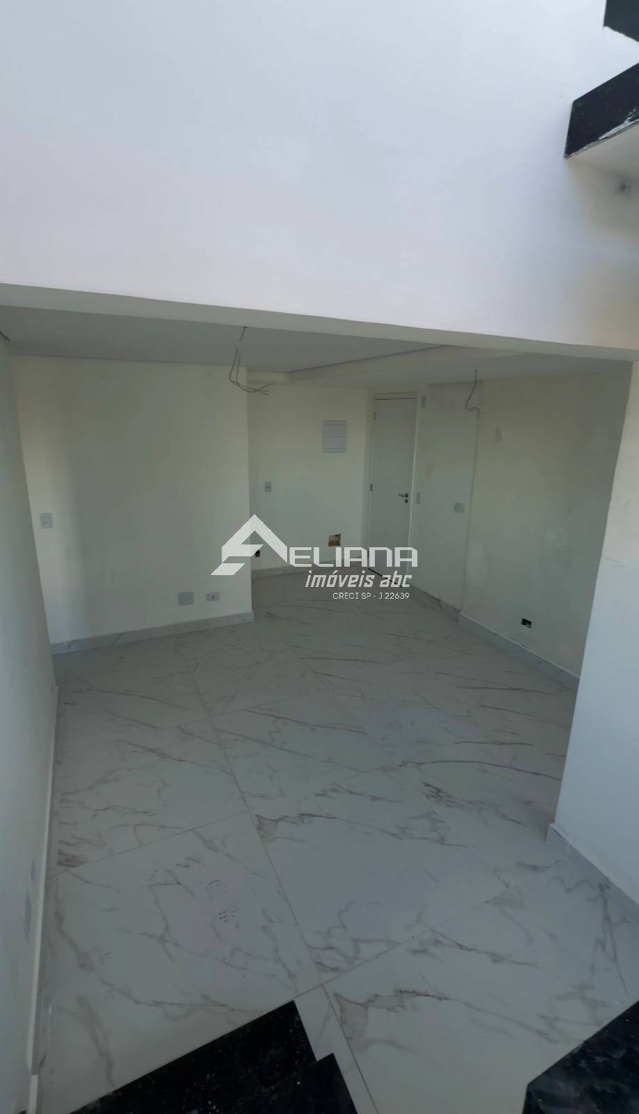 Cobertura, 2 quartos, 80 m² - Foto 5