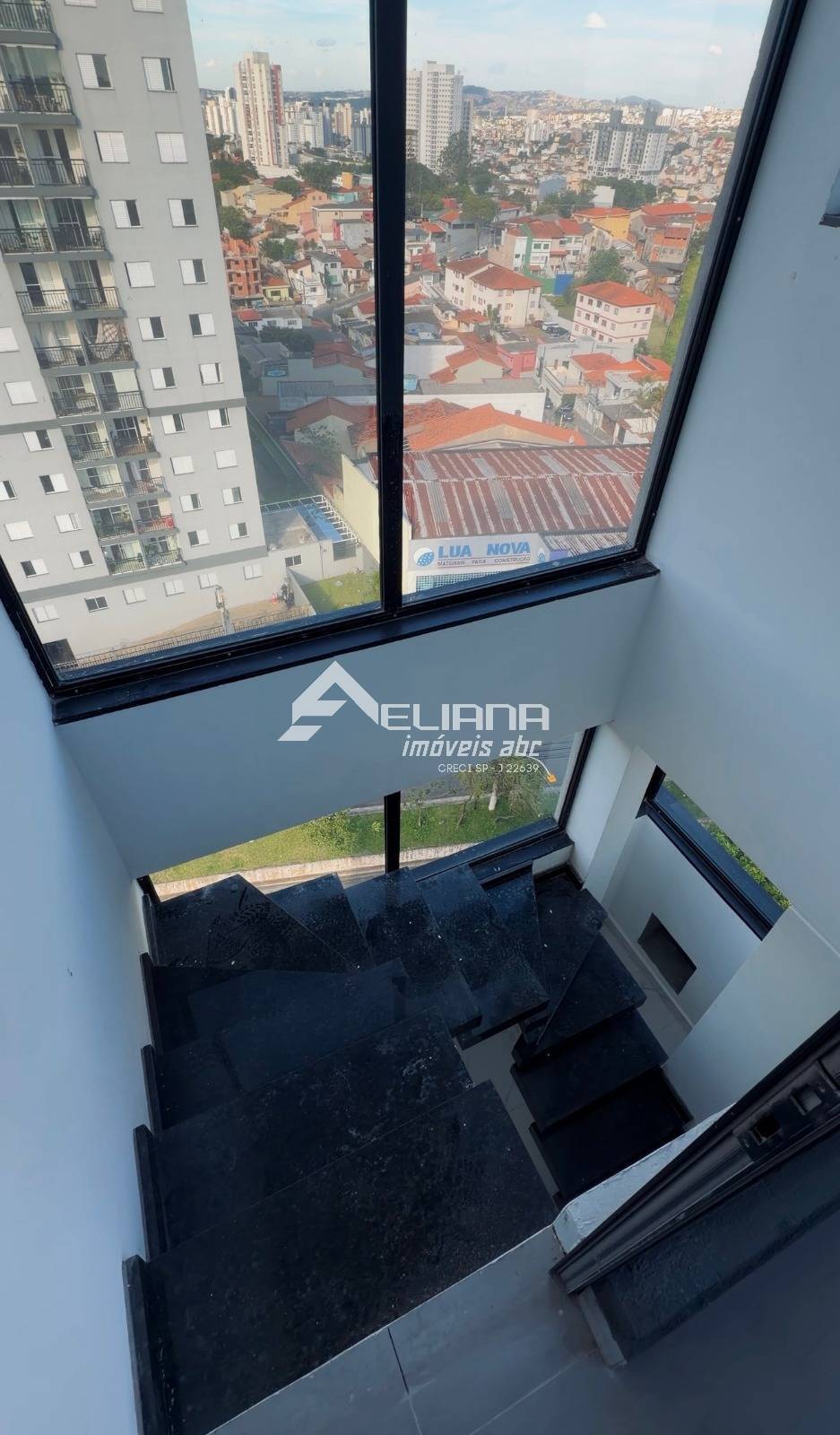 Cobertura, 2 quartos, 80 m² - Foto 7