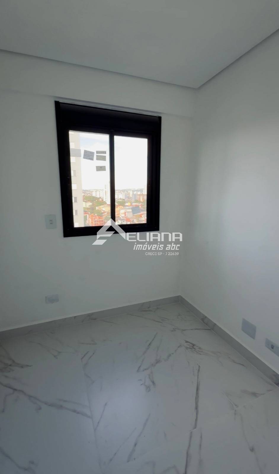 Cobertura, 2 quartos, 80 m² - Foto 11