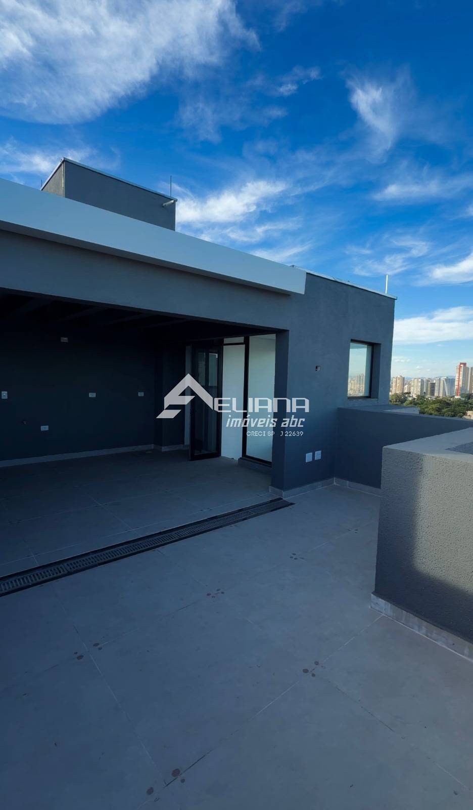 Cobertura, 2 quartos, 80 m² - Foto 14