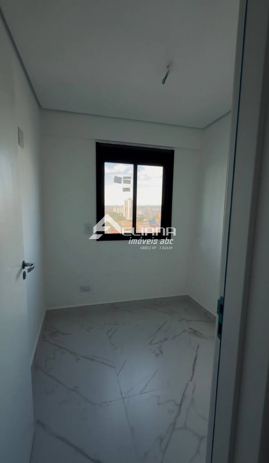 Cobertura, 2 quartos, 80 m² - Foto 10