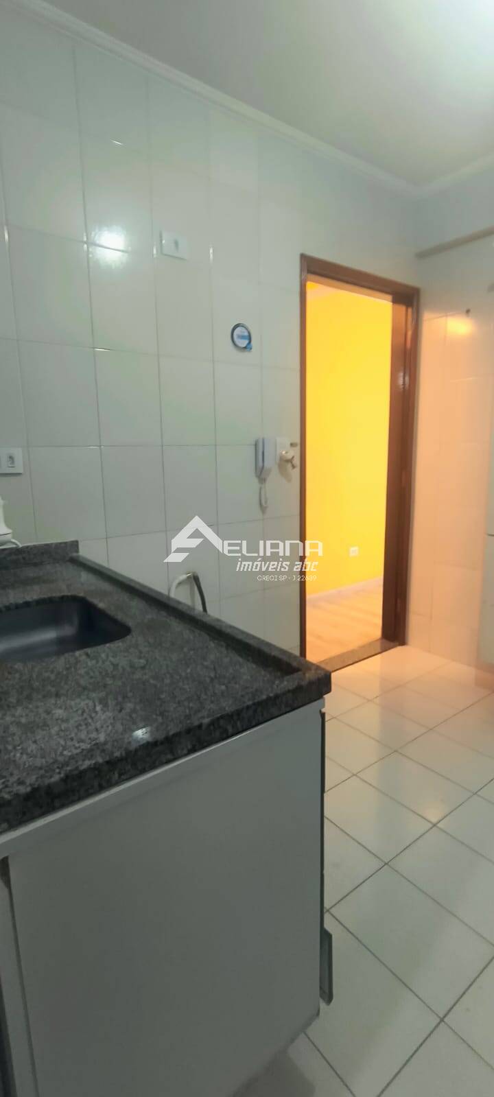 Apartamento, 2 quartos, 96 m² - Foto 16