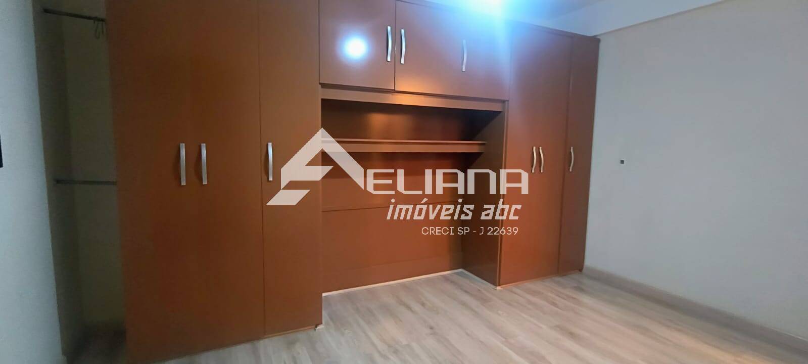 Apartamento, 2 quartos, 96 m² - Foto 17