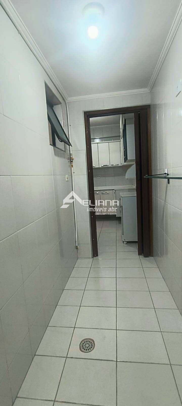 Apartamento, 2 quartos, 96 m² - Foto 15