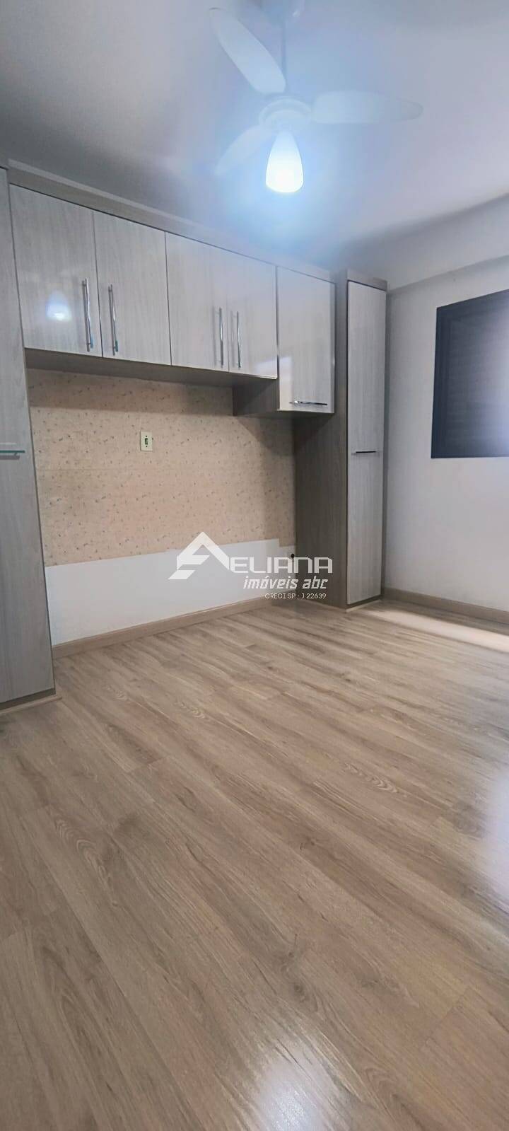 Apartamento, 2 quartos, 96 m² - Foto 14