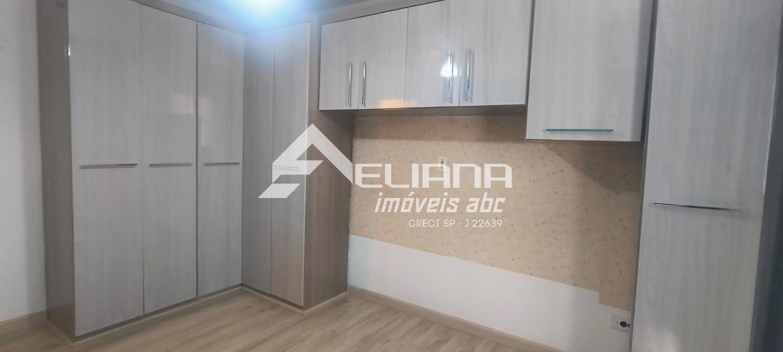 Apartamento, 2 quartos, 96 m² - Foto 13