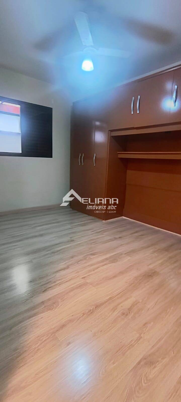 Apartamento, 2 quartos, 96 m² - Foto 12