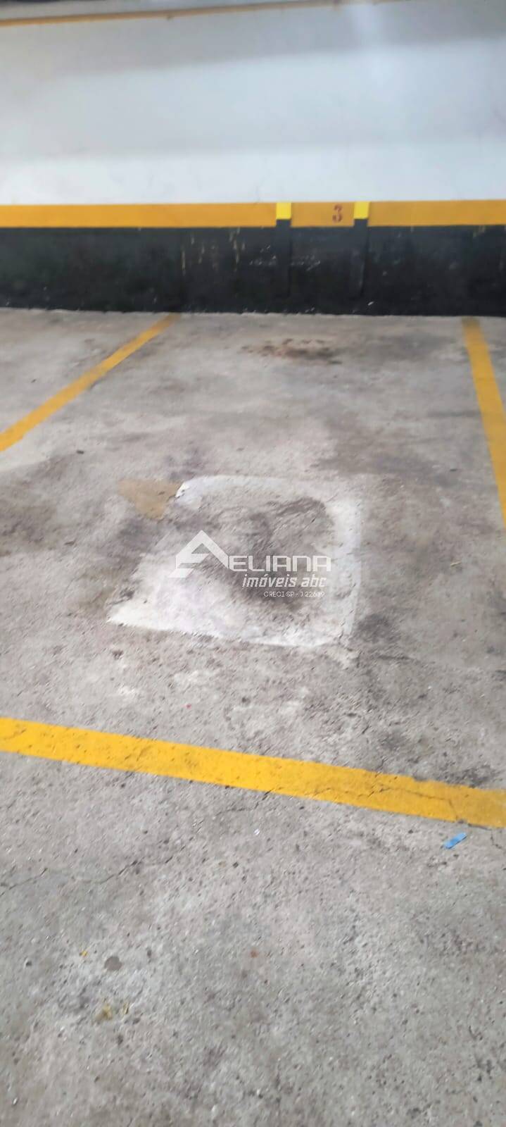 Apartamento, 2 quartos, 96 m² - Foto 11