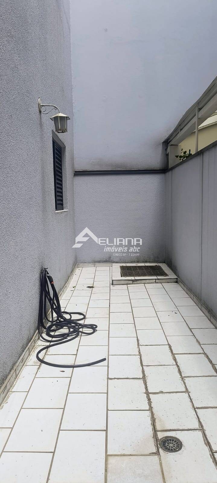 Apartamento, 2 quartos, 96 m² - Foto 10