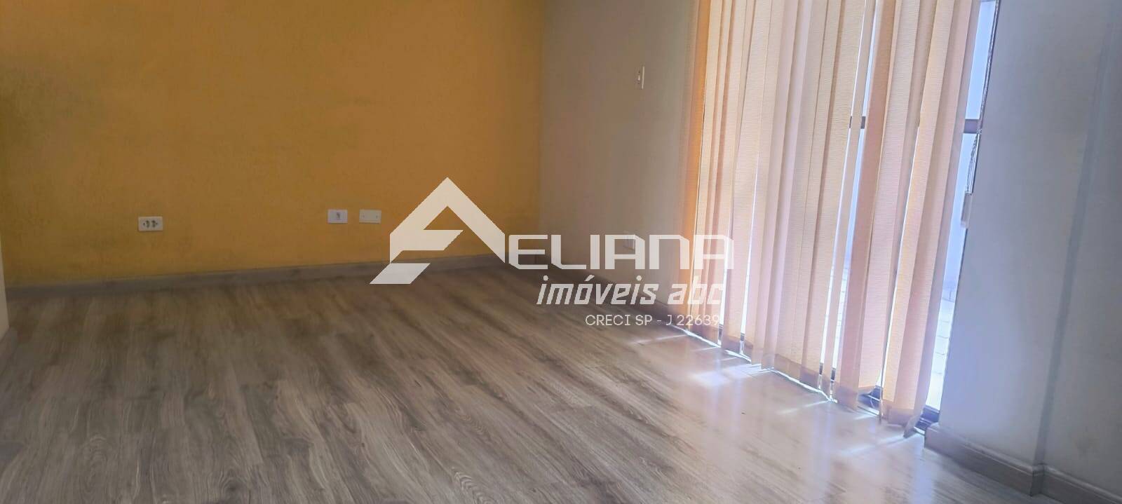 Apartamento, 2 quartos, 96 m² - Foto 9