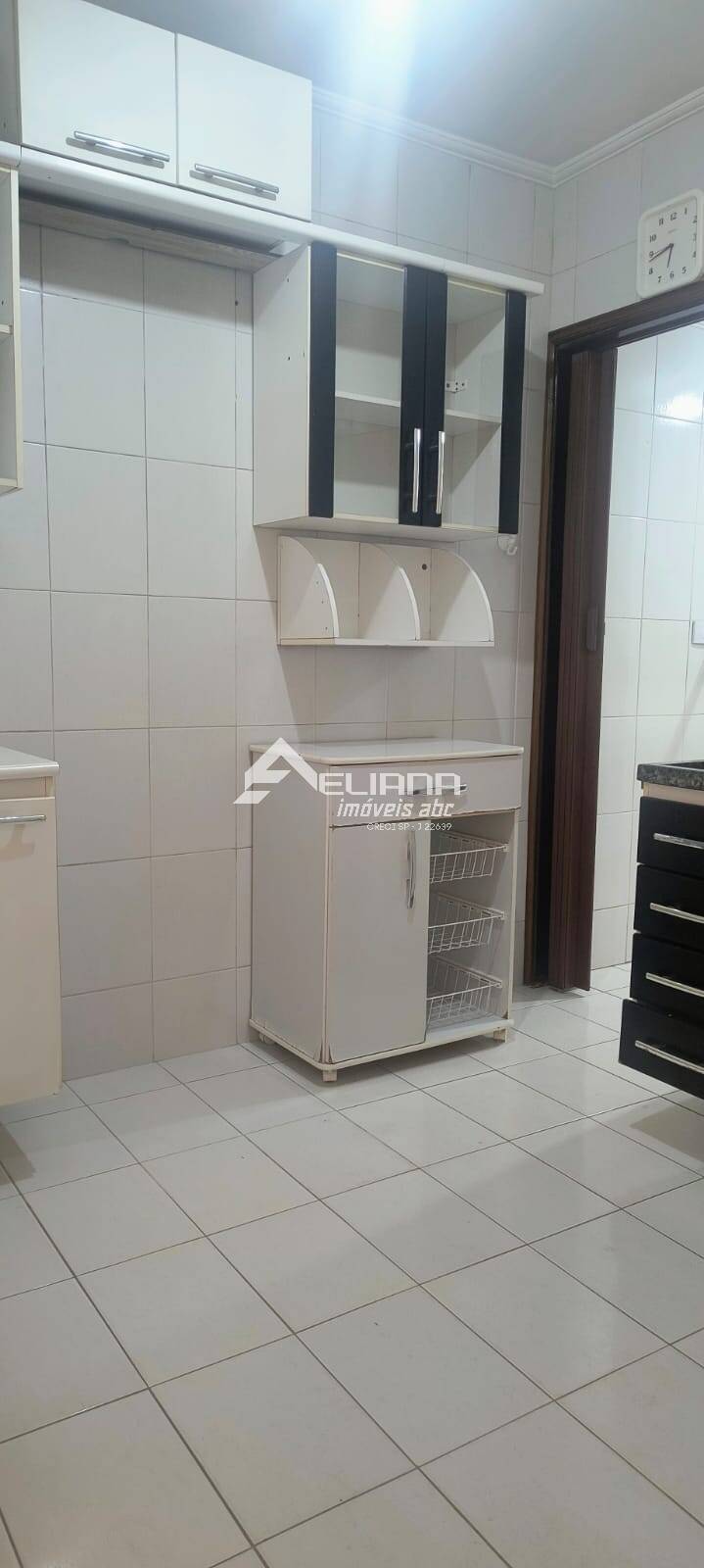 Apartamento, 2 quartos, 96 m² - Foto 8