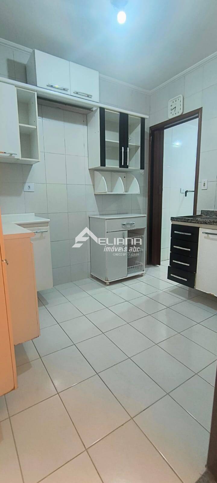 Apartamento, 2 quartos, 96 m² - Foto 2