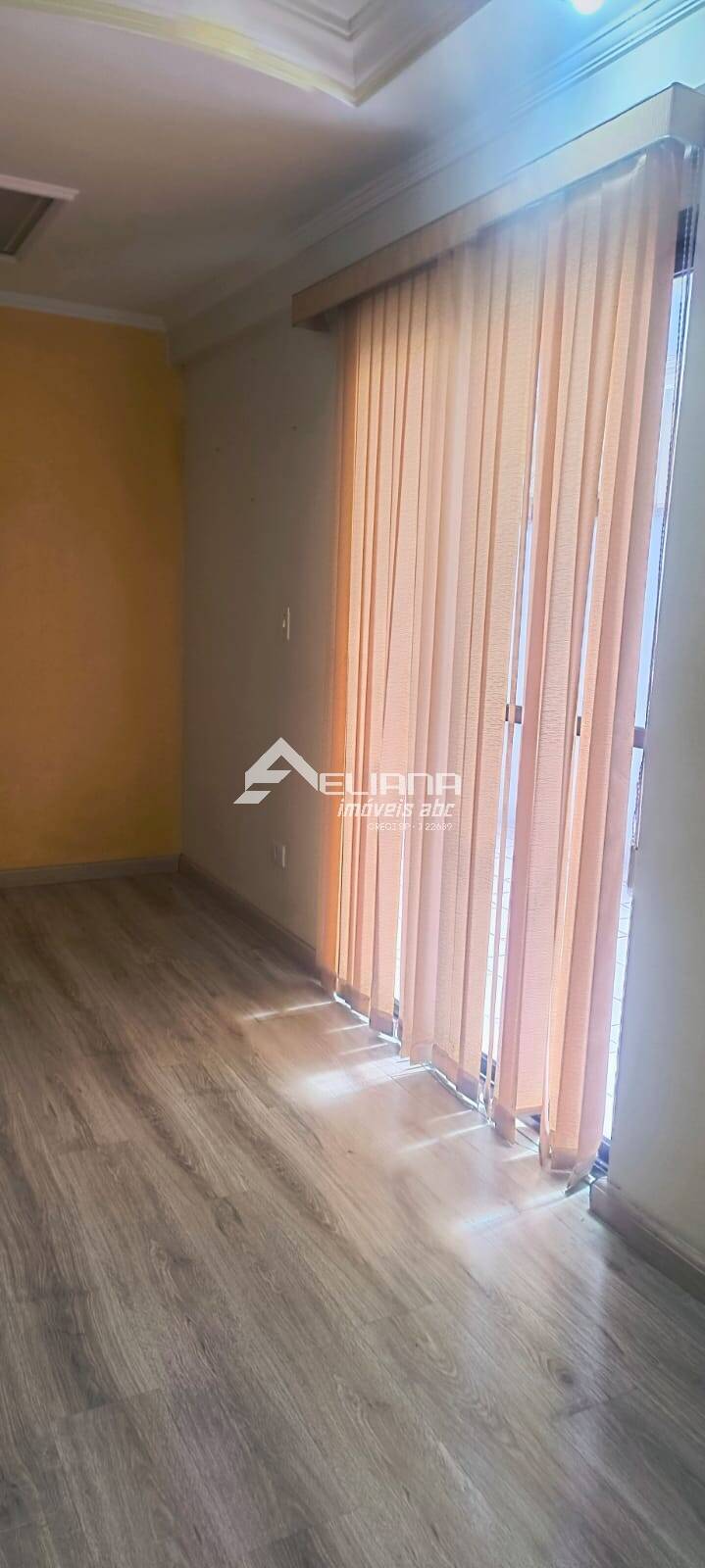 Apartamento, 2 quartos, 96 m² - Foto 7