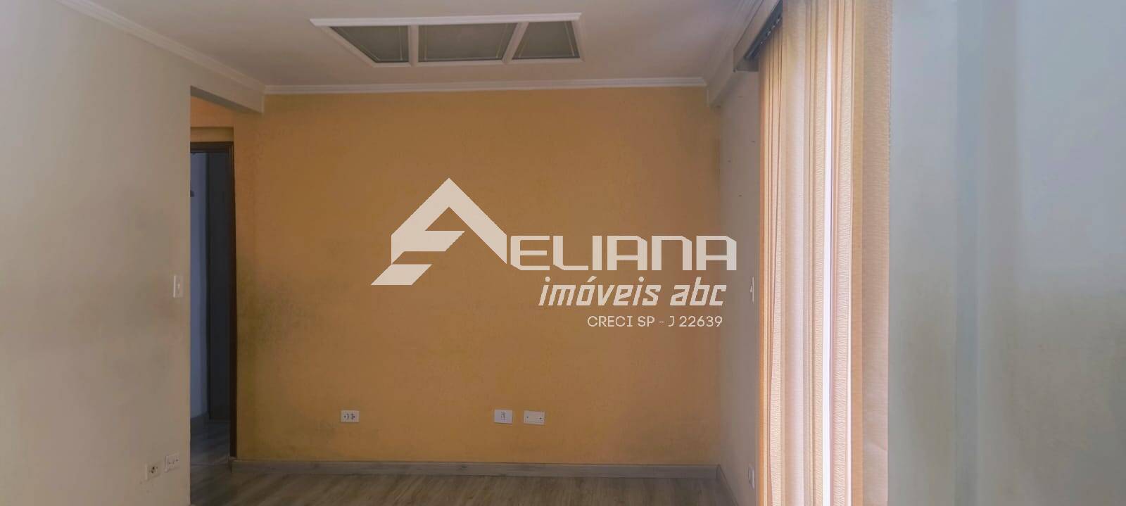 Apartamento, 2 quartos, 96 m² - Foto 5