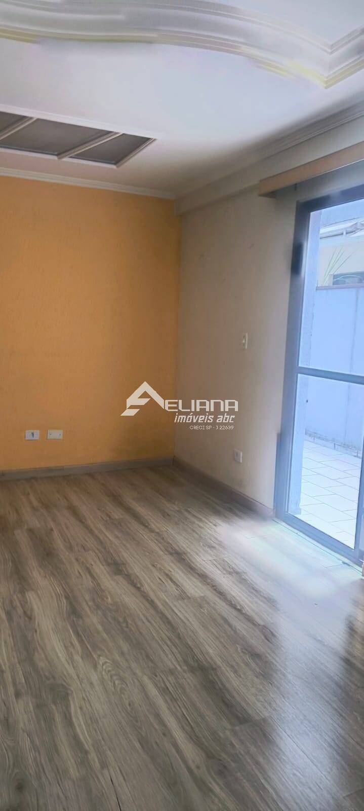 Apartamento, 2 quartos, 96 m² - Foto 6