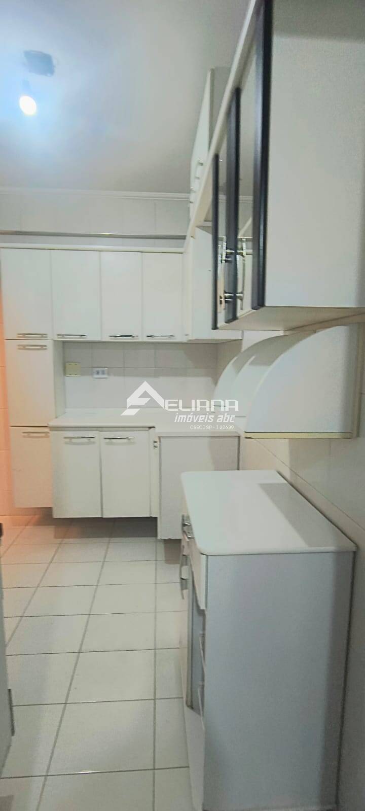 Apartamento, 2 quartos, 96 m² - Foto 4