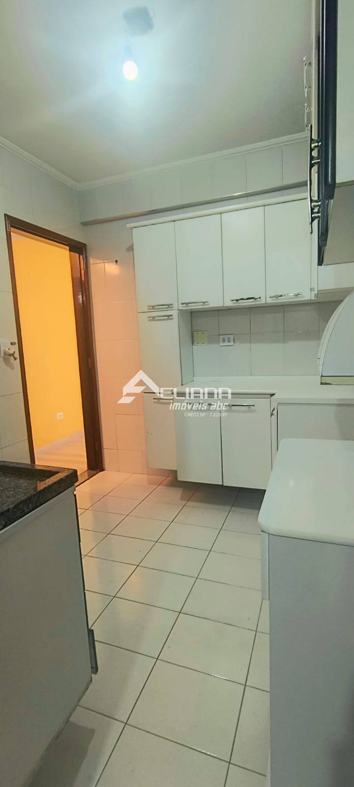 Apartamento, 2 quartos, 96 m² - Foto 3