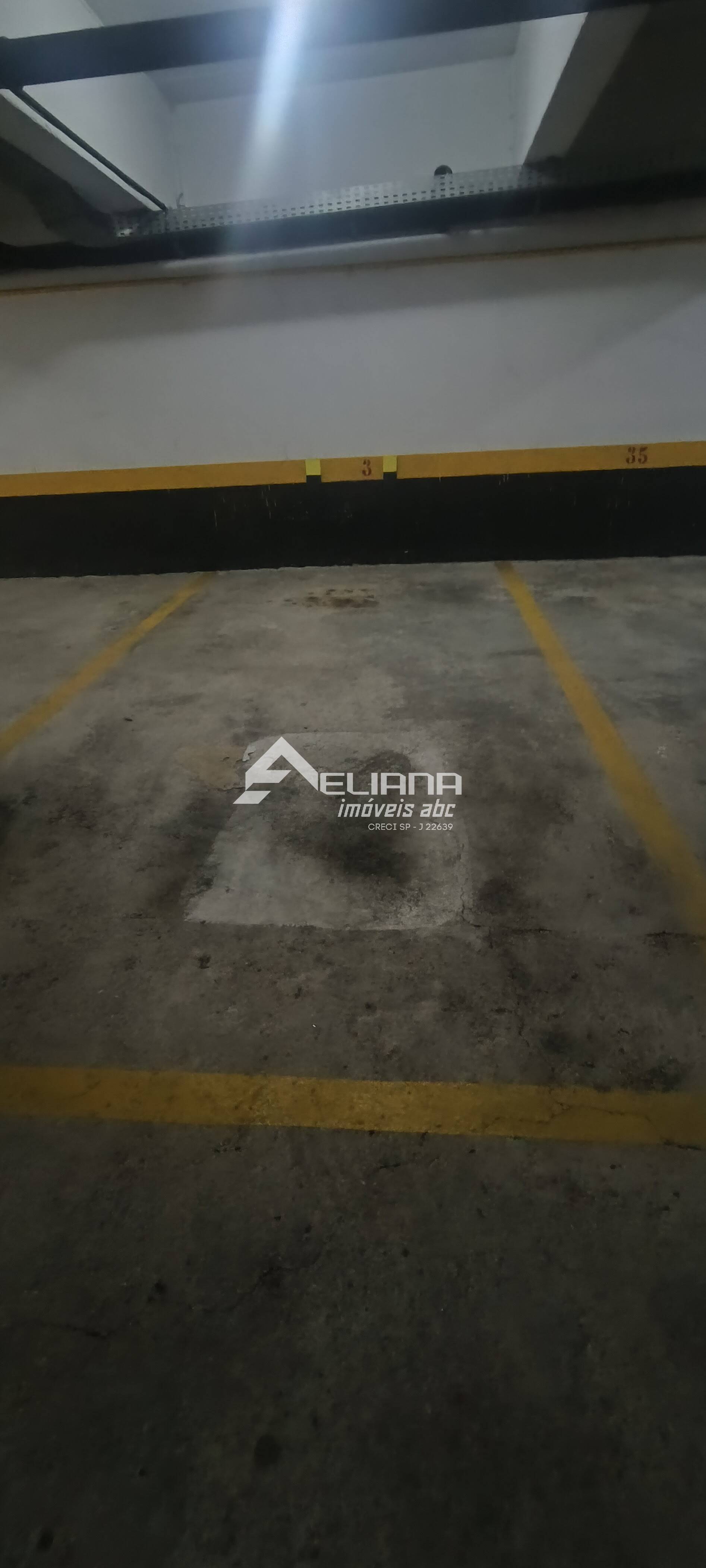 Apartamento, 2 quartos, 96 m² - Foto 20