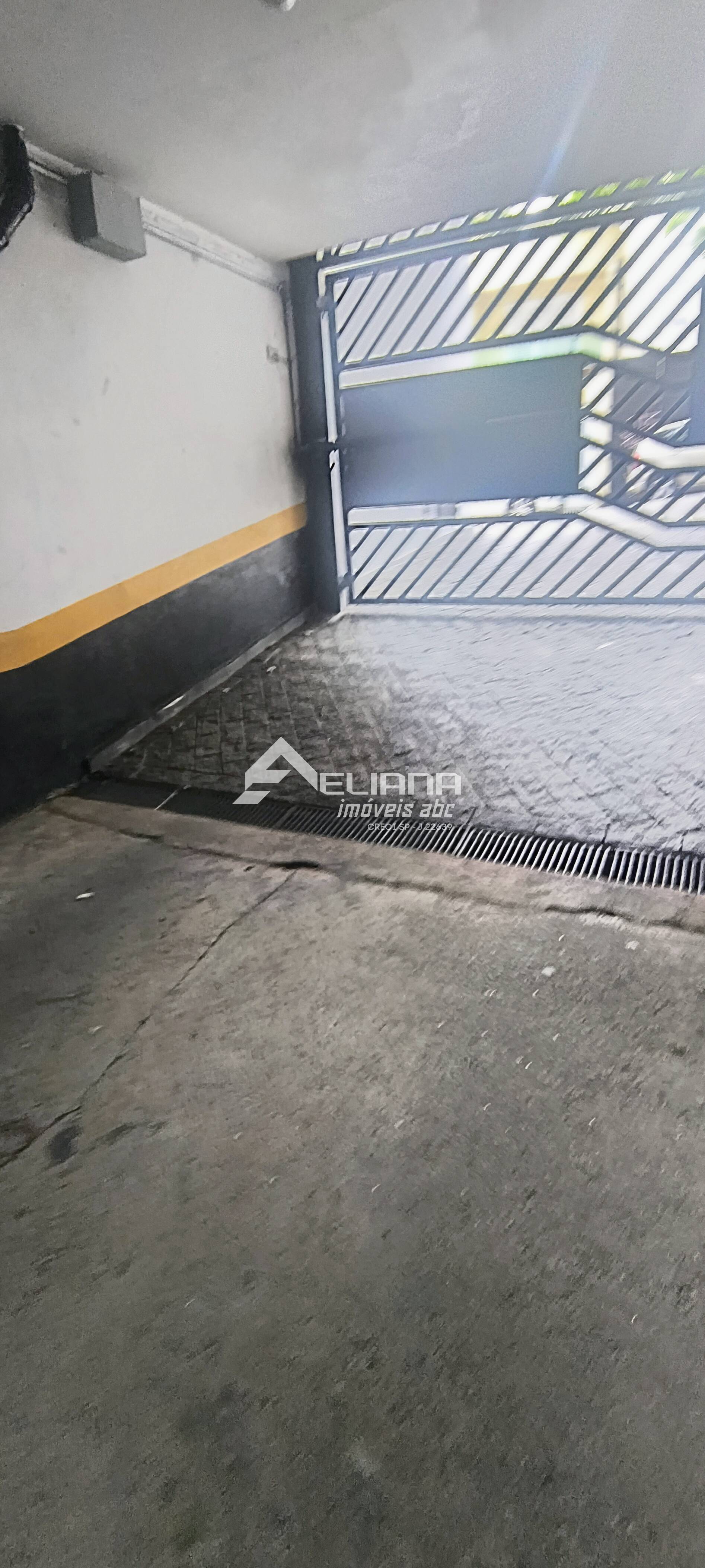 Apartamento, 2 quartos, 96 m² - Foto 21