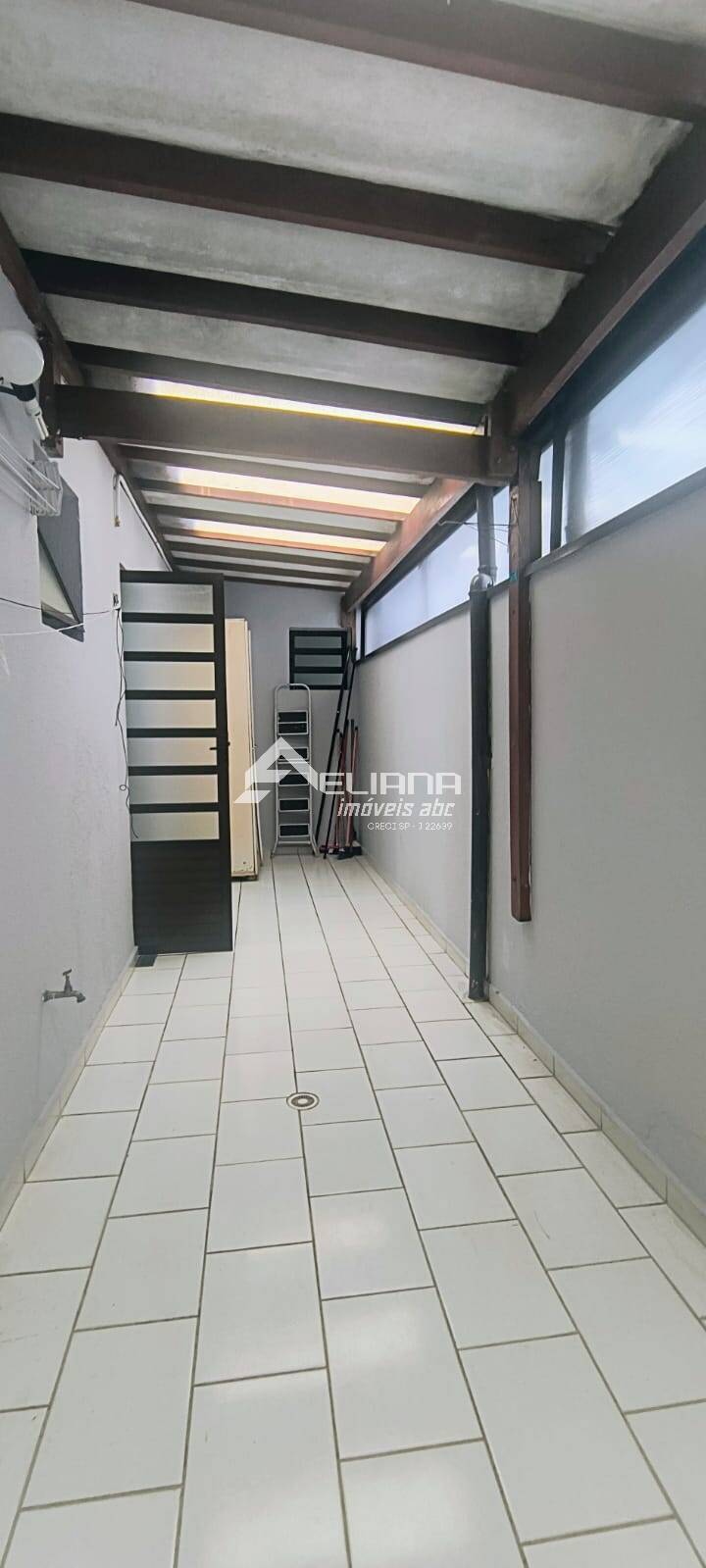 Apartamento, 2 quartos, 96 m² - Foto 19
