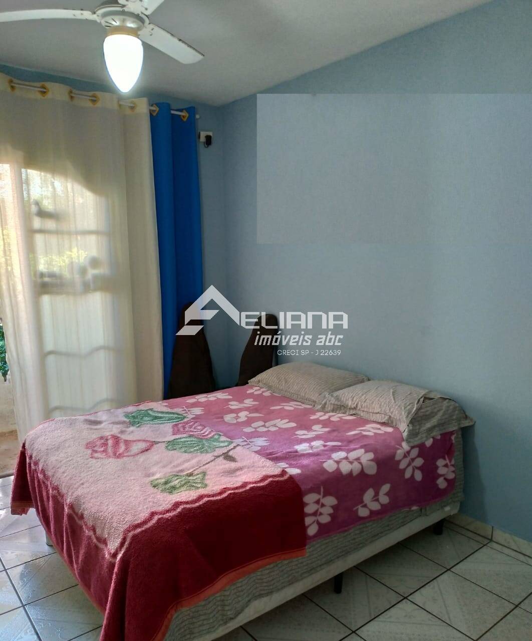 Sobrado, 3 quartos, 262 m² - Foto 8