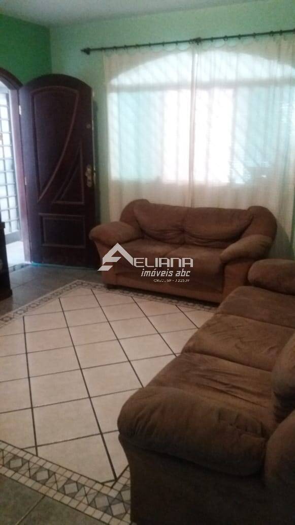 Sobrado, 3 quartos, 262 m² - Foto 11