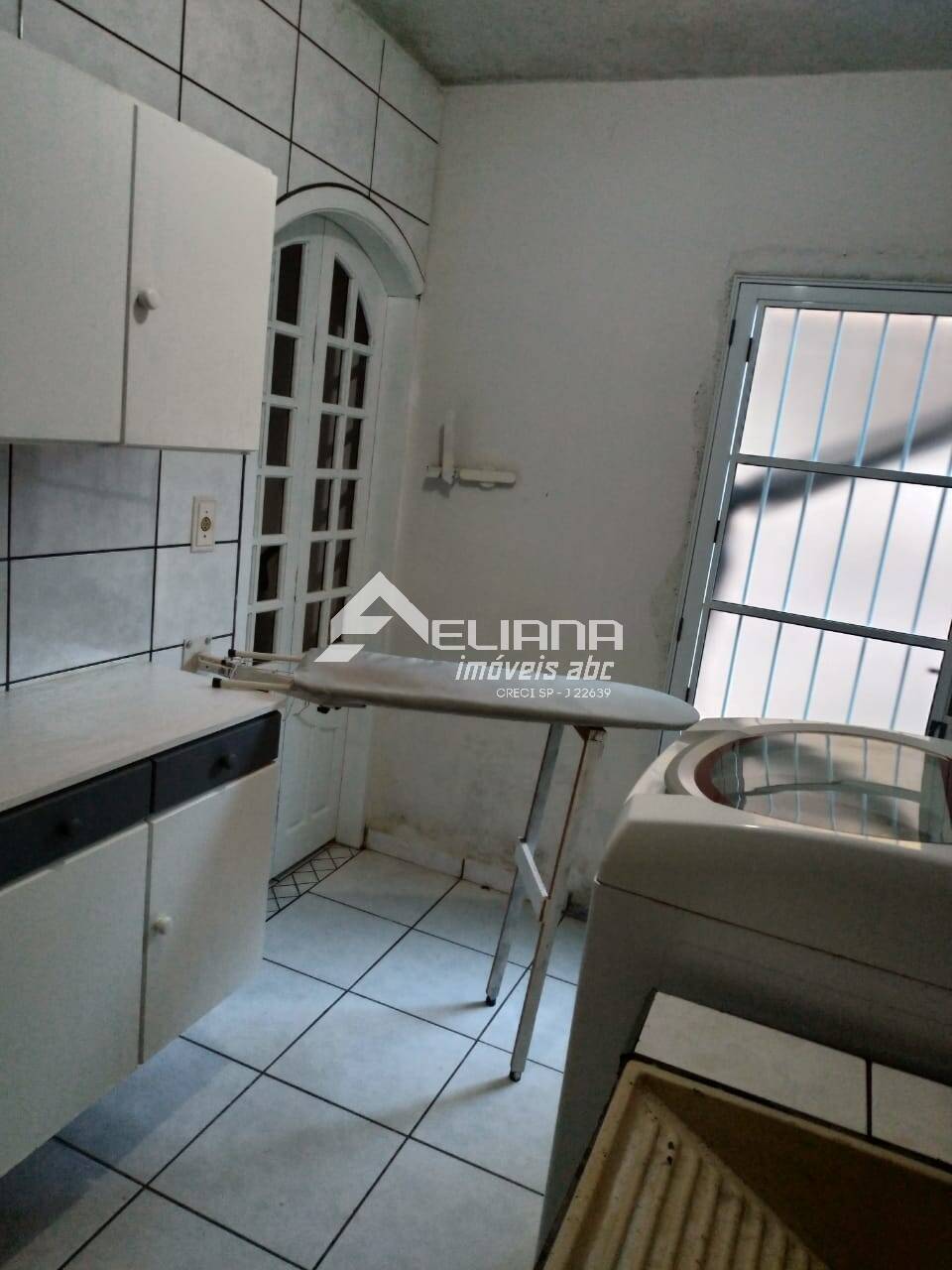 Sobrado, 3 quartos, 262 m² - Foto 14