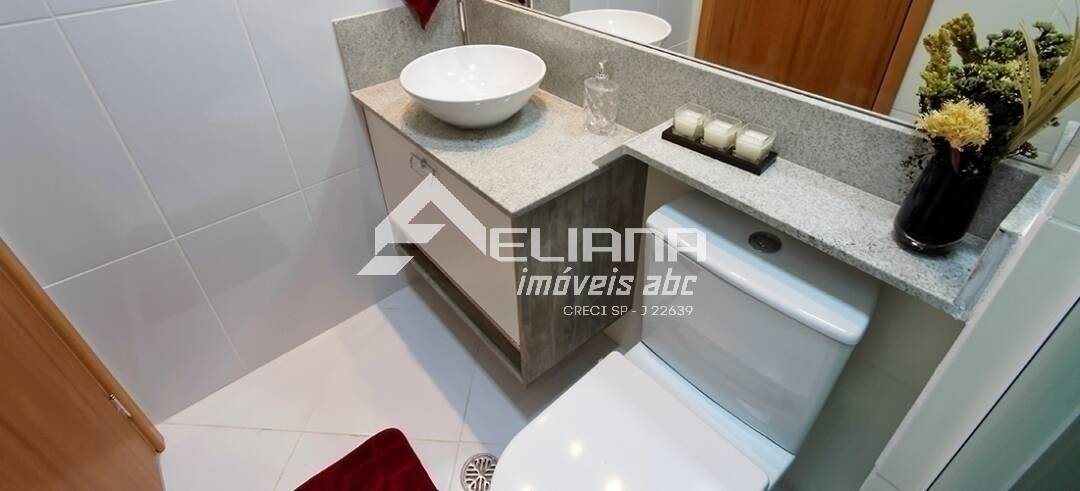 Apartamento, 2 quartos, 51 m² - Foto 6