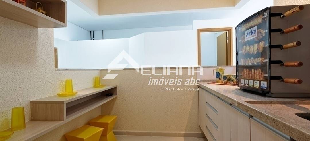 Apartamento, 2 quartos, 51 m² - Foto 1