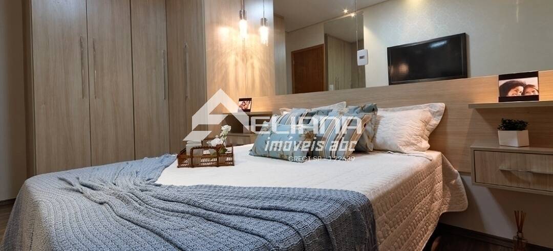 Apartamento, 2 quartos, 51 m² - Foto 7