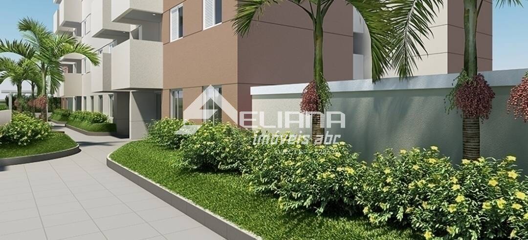 Apartamento, 2 quartos, 51 m² - Foto 9