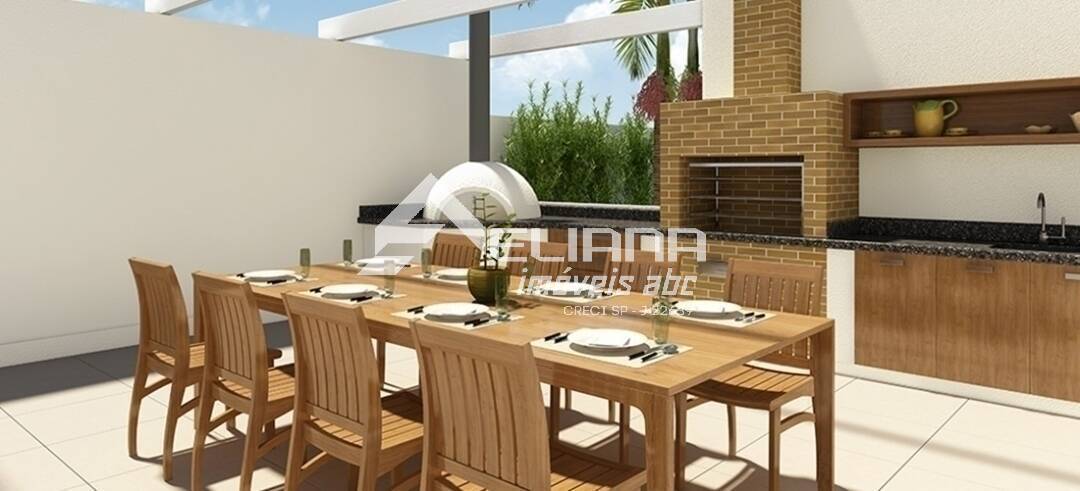 Apartamento, 2 quartos, 51 m² - Foto 10