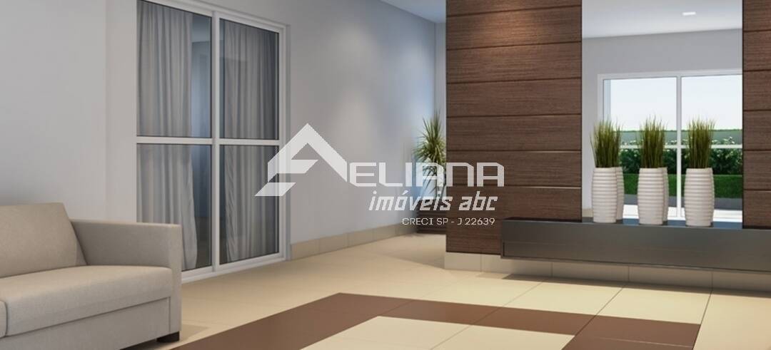 Apartamento, 2 quartos, 51 m² - Foto 12