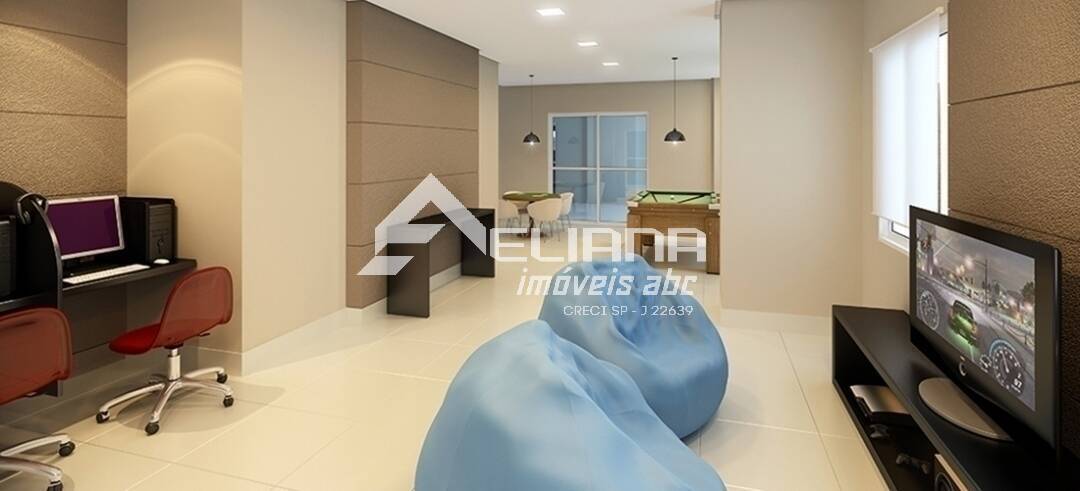Apartamento, 2 quartos, 51 m² - Foto 13