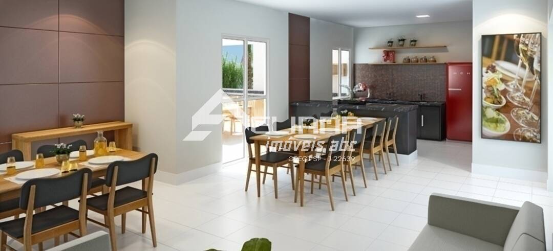 Apartamento, 2 quartos, 51 m² - Foto 14