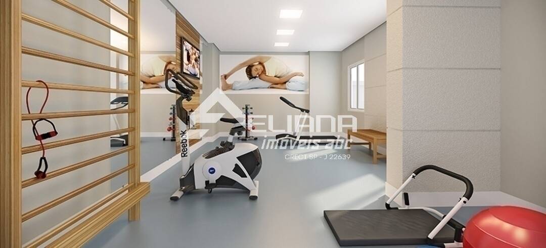 Apartamento, 2 quartos, 51 m² - Foto 15