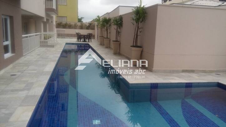Apartamento, 2 quartos, 70 m² - Foto 33